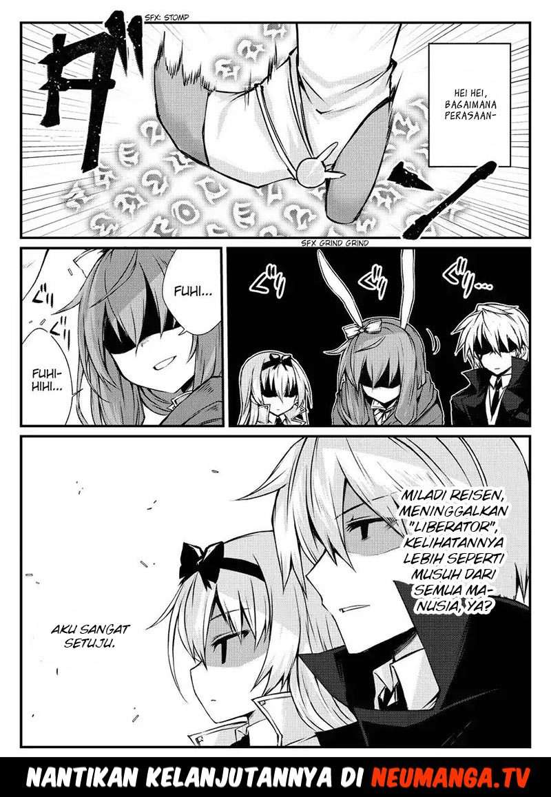 Chapter 21 - halaman 24
