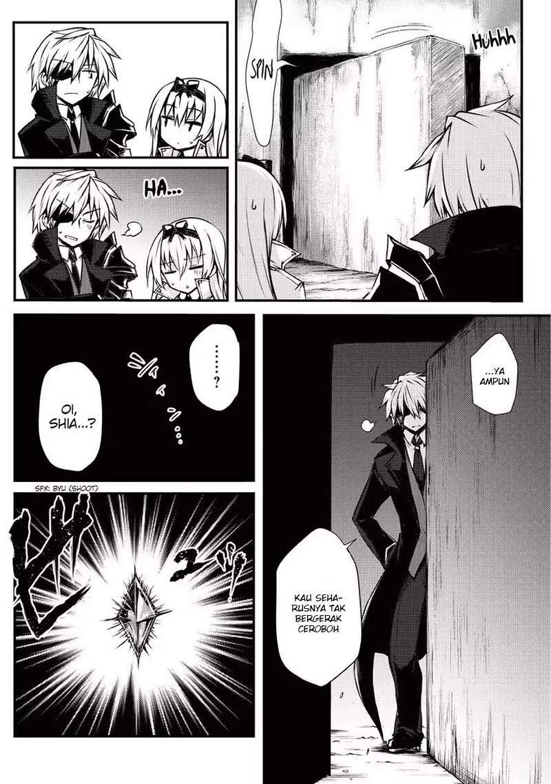 Chapter 21 - halaman 4
