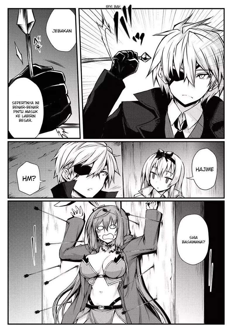 Chapter 21 - halaman 5