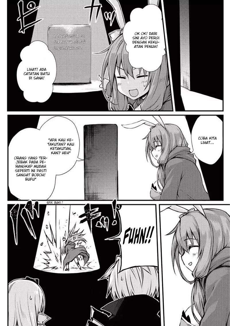 Chapter 21 - halaman 6
