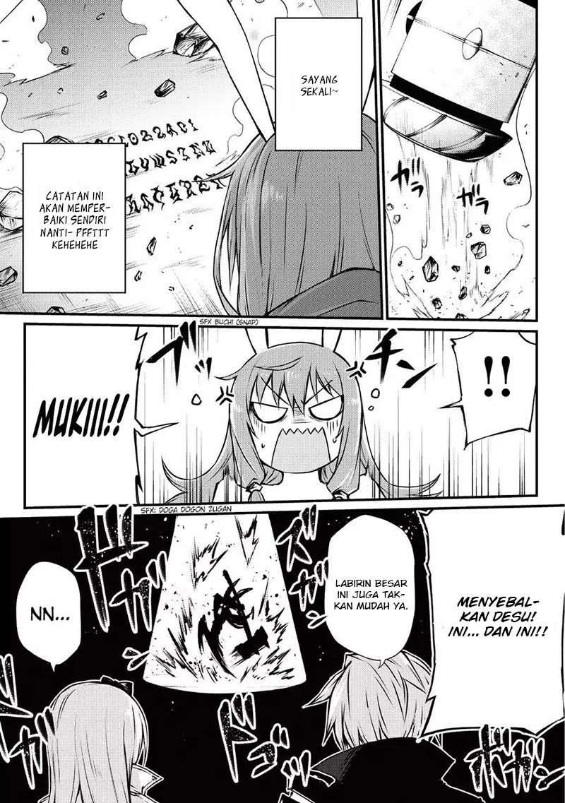 Chapter 21 - halaman 7