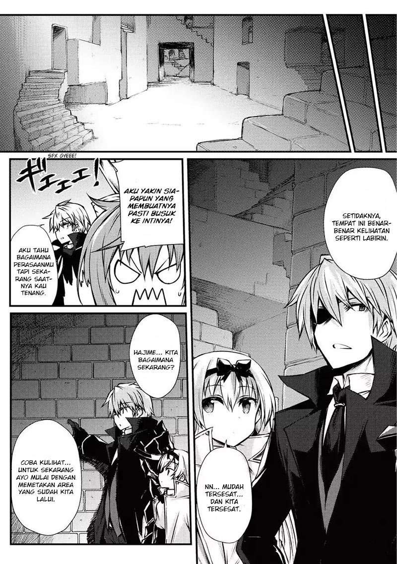 Chapter 21 - halaman 8