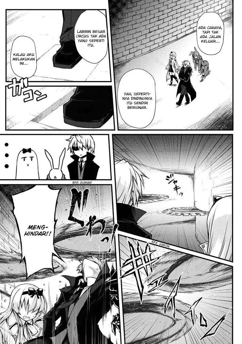 Chapter 21 - halaman 9