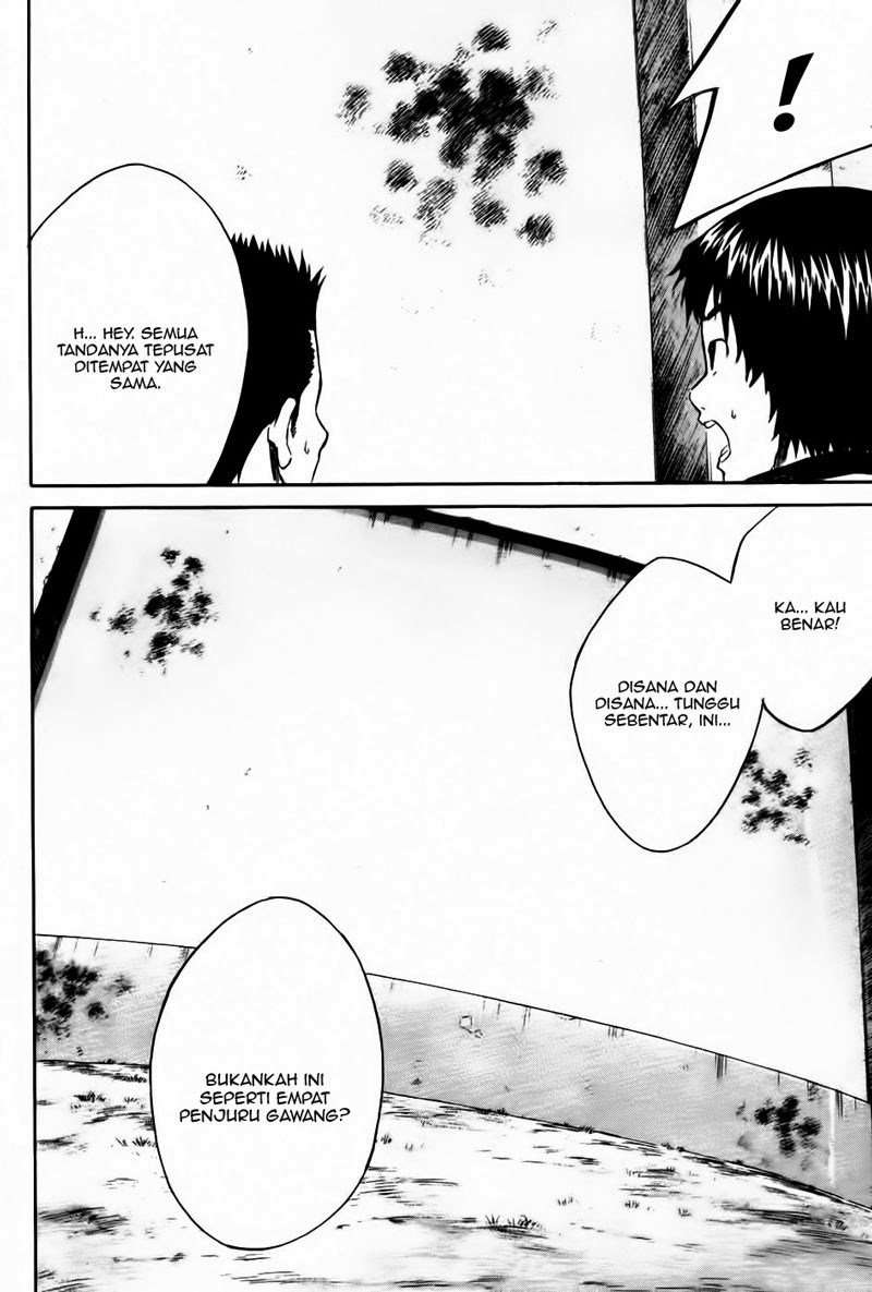 Chapter 11 - halaman 12