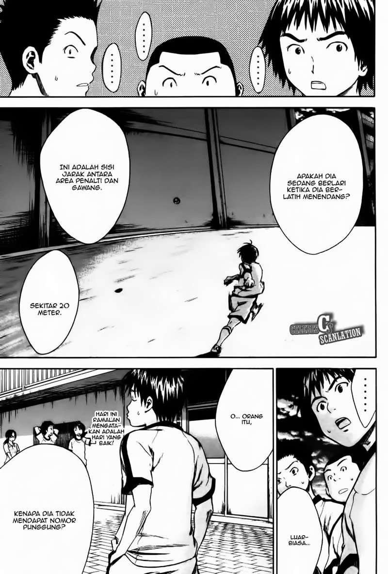 Chapter 11 - halaman 13