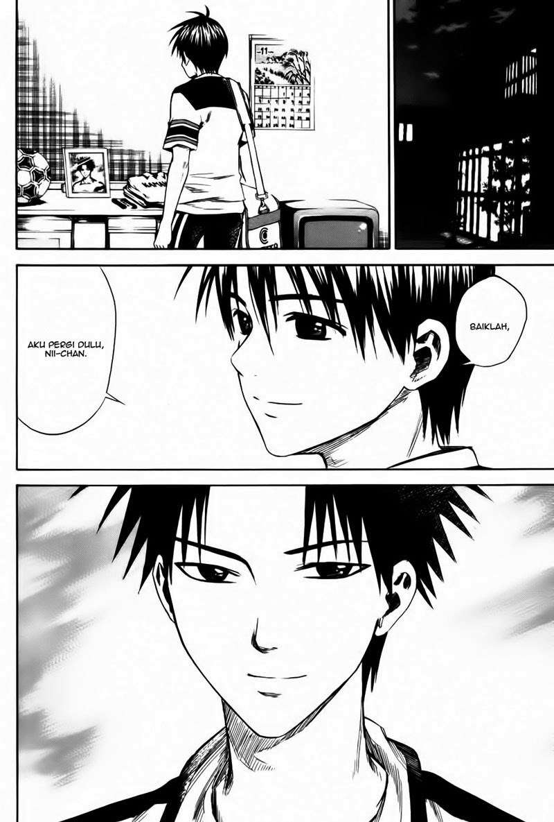 Chapter 11 - halaman 14