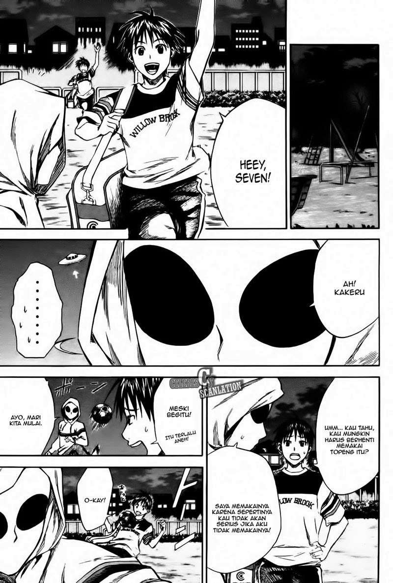 Chapter 11 - halaman 15