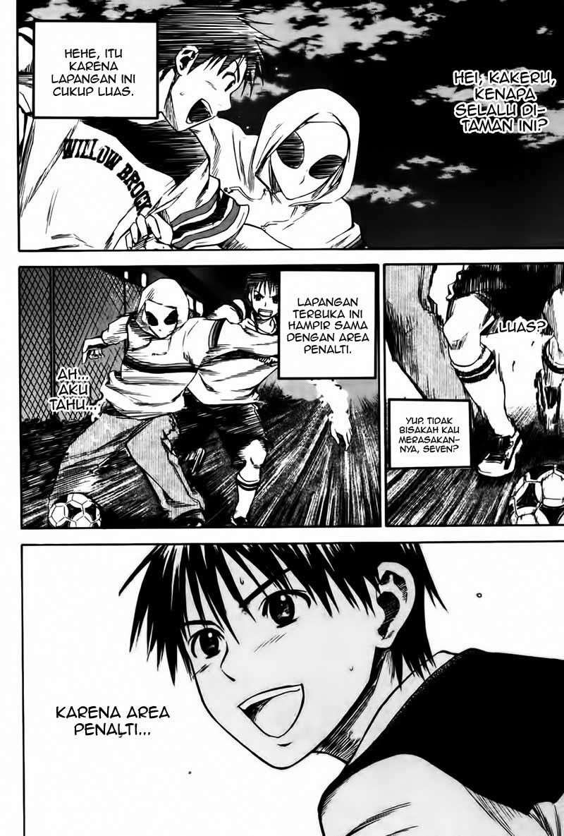 Chapter 11 - halaman 16