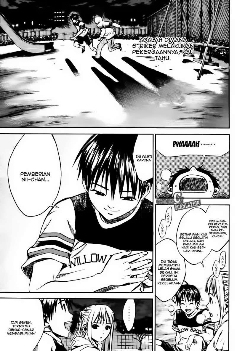 Chapter 11 - halaman 17
