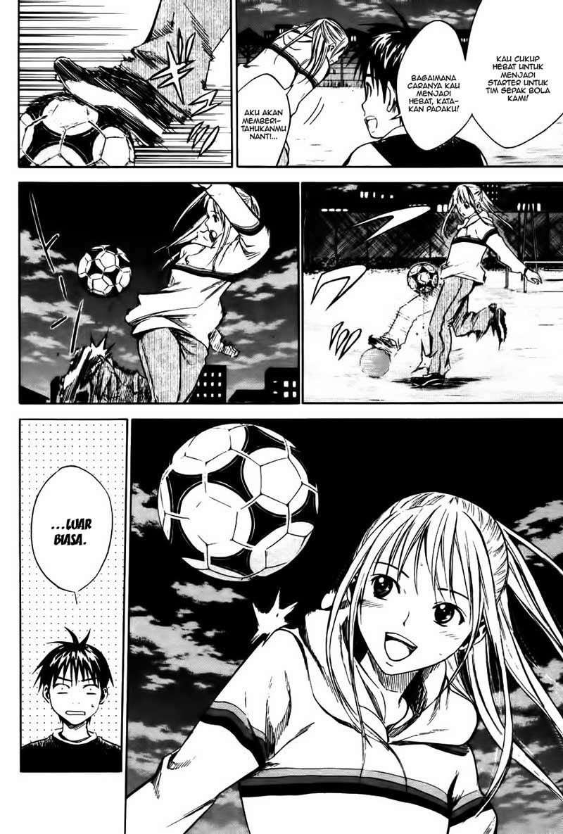 Chapter 11 - halaman 18