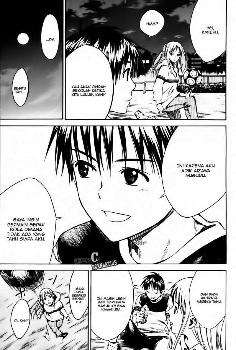 Chapter 11 - halaman 19