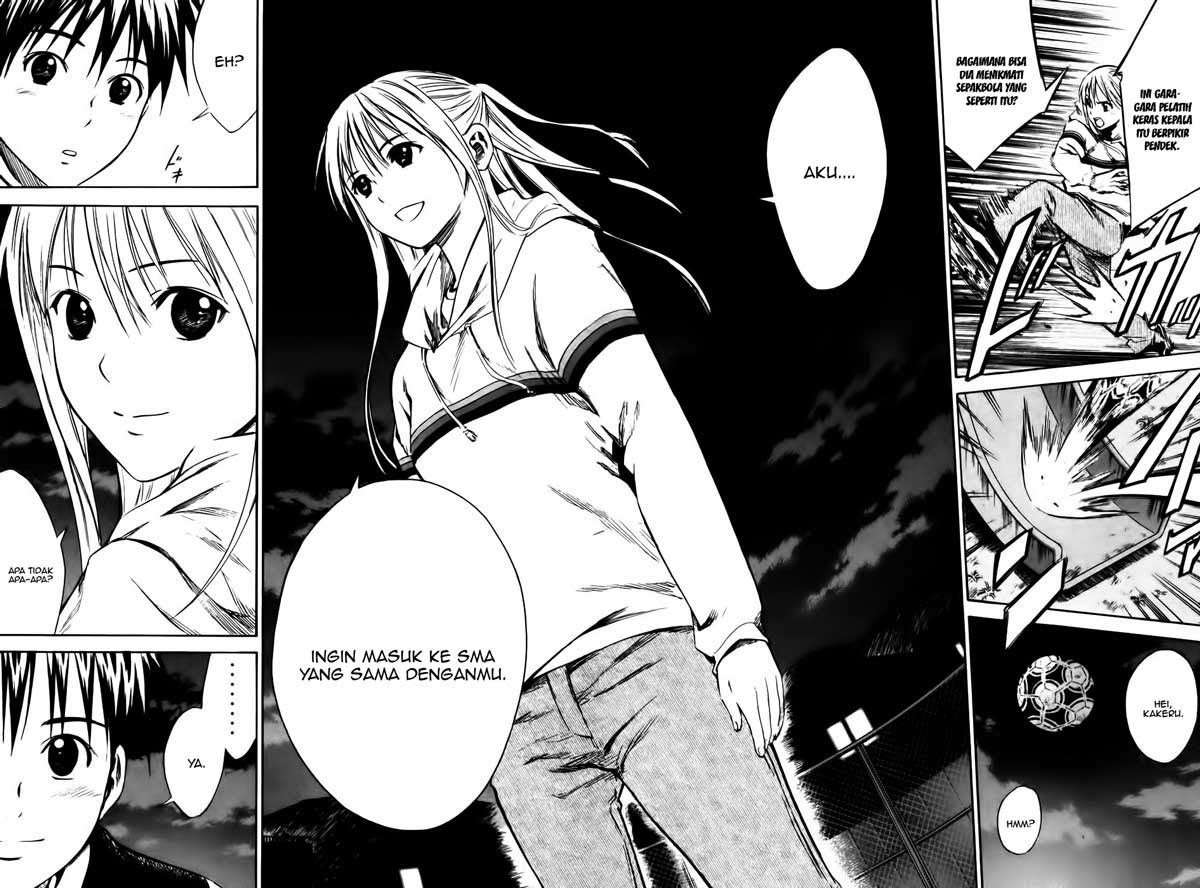 Chapter 11 - halaman 20