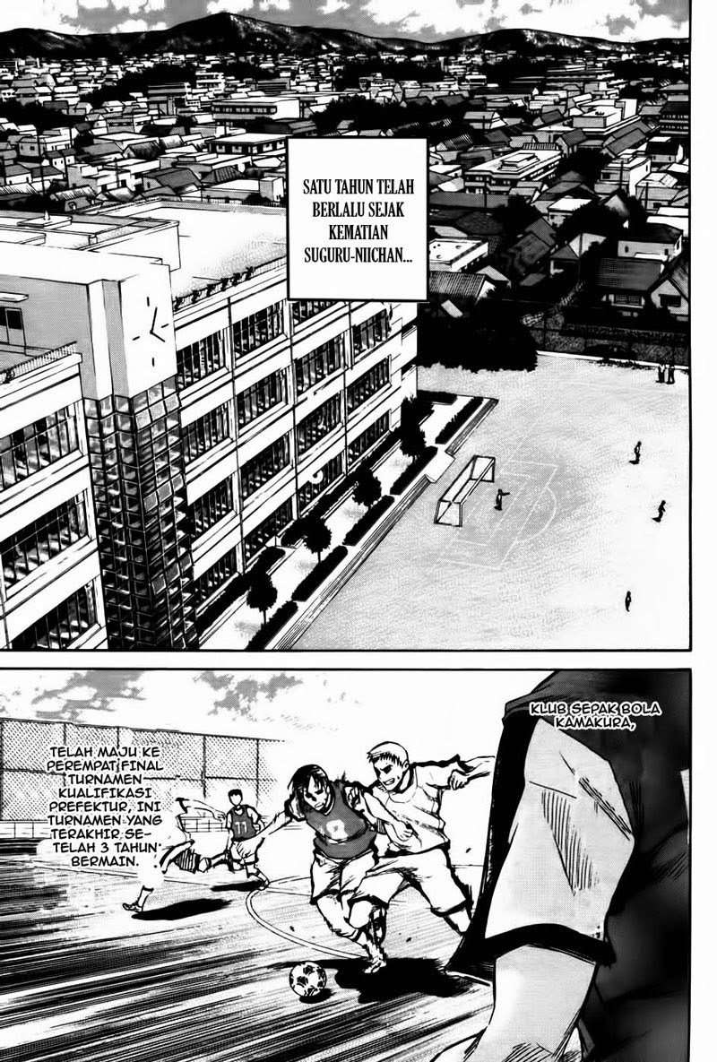Chapter 11 - halaman 3