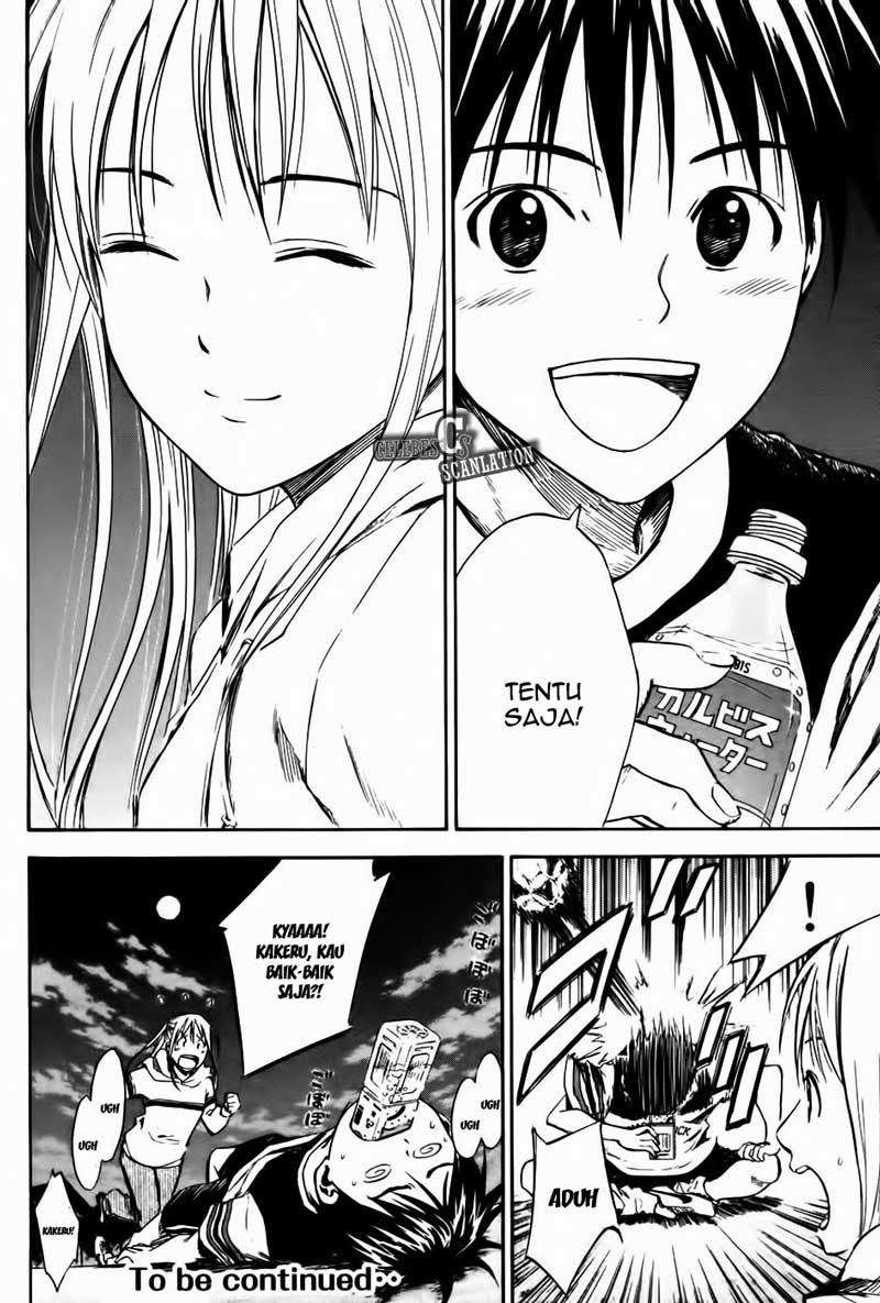 Chapter 11 - halaman 21