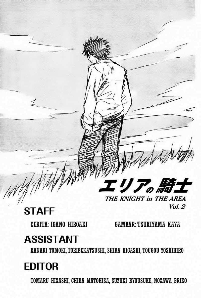Chapter 11 - halaman 22
