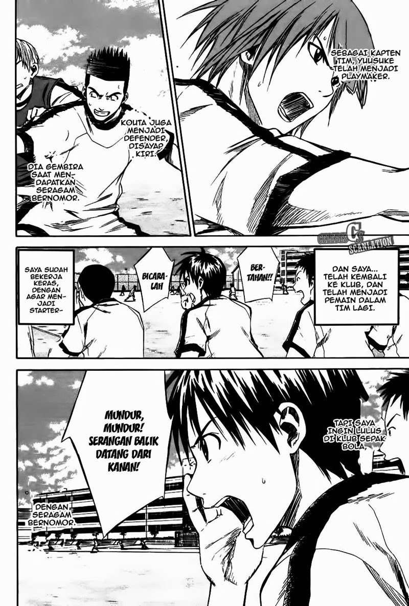 Chapter 11 - halaman 4