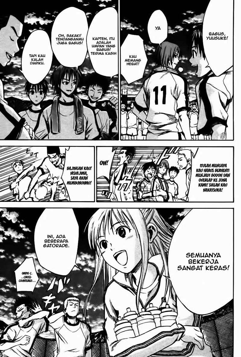 Chapter 11 - halaman 5