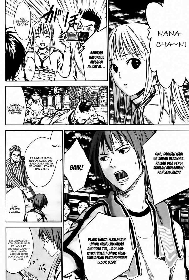 Chapter 11 - halaman 6