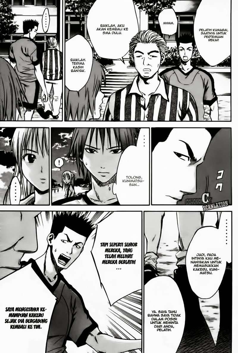 Chapter 11 - halaman 7