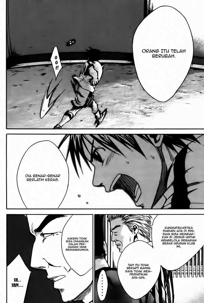 Chapter 11 - halaman 8