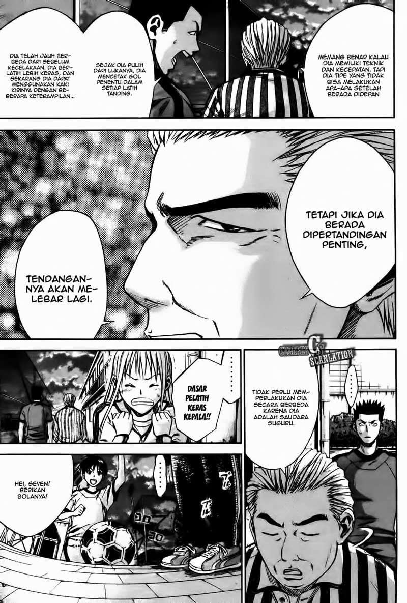 Chapter 11 - halaman 9