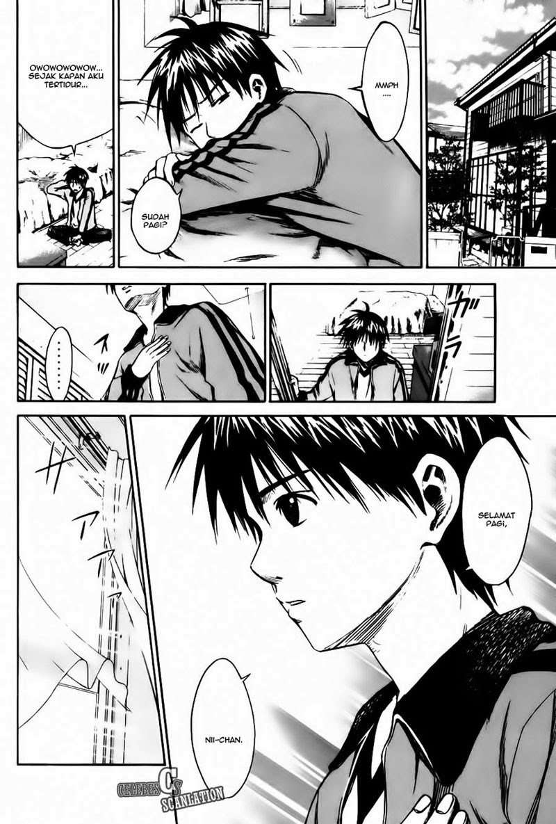 Chapter 10 - halaman 13
