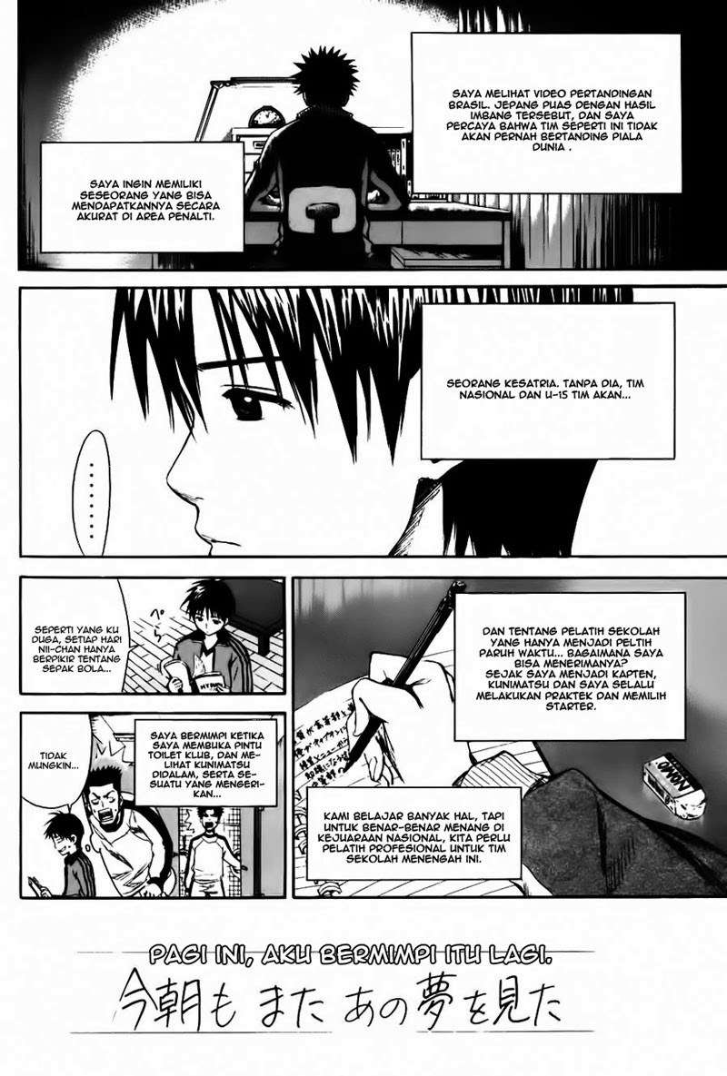 Chapter 10 - halaman 15