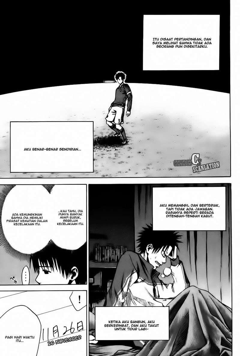 Chapter 10 - halaman 16