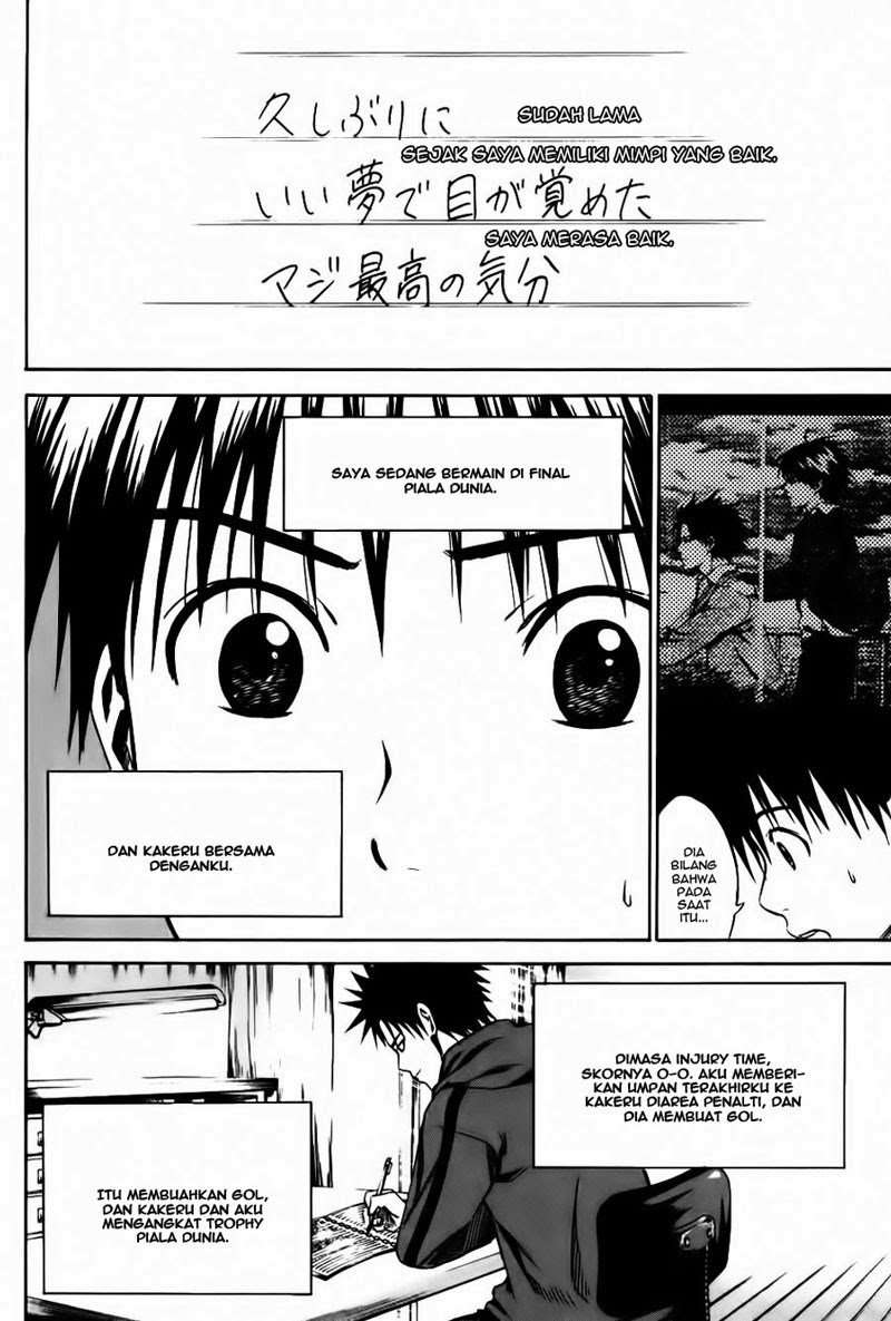 Chapter 10 - halaman 17