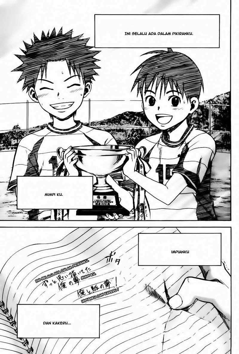 Chapter 10 - halaman 18