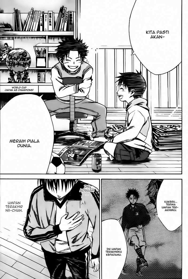 Chapter 10 - halaman 20
