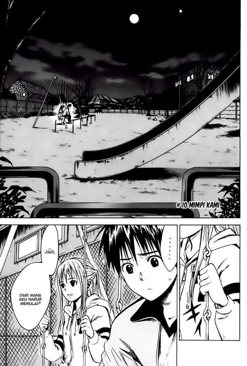 Chapter 10 - halaman 3