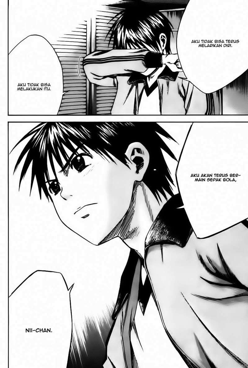 Chapter 10 - halaman 21