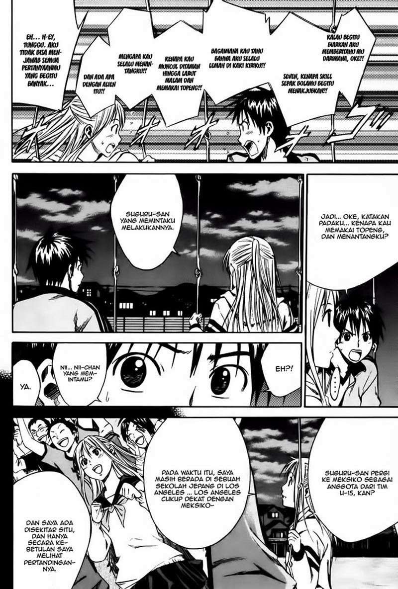 Chapter 10 - halaman 4