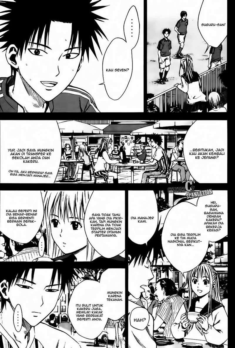 Chapter 10 - halaman 5