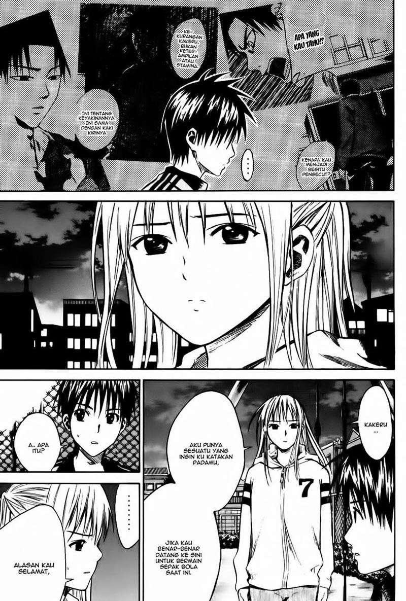 Chapter 10 - halaman 6