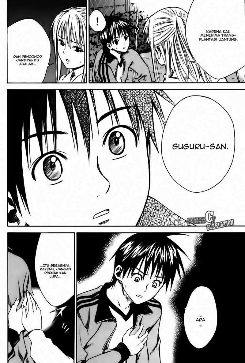 Chapter 10 - halaman 7