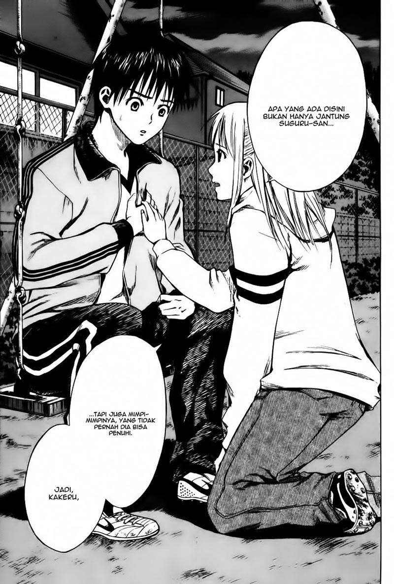 Chapter 10 - halaman 8