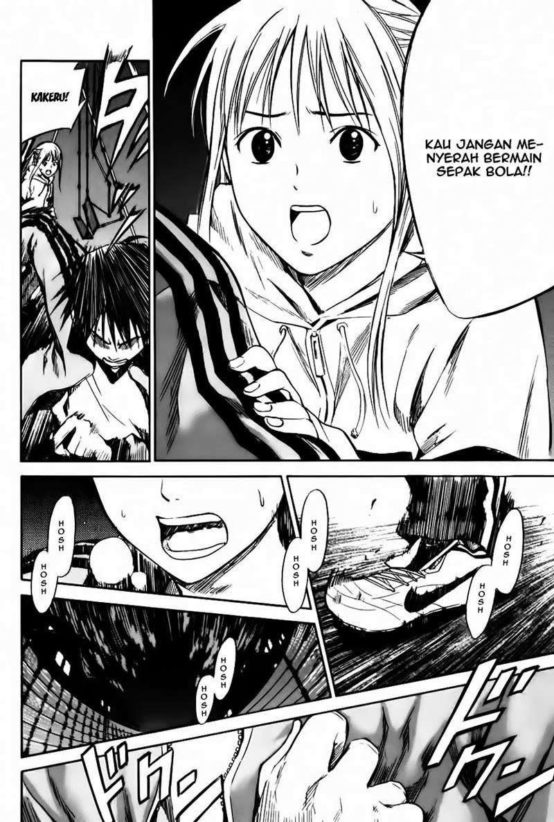 Chapter 10 - halaman 9