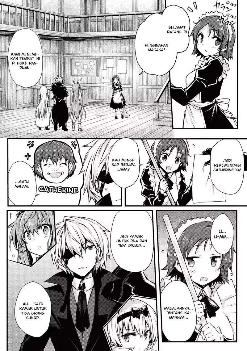 Chapter 20 - halaman 12