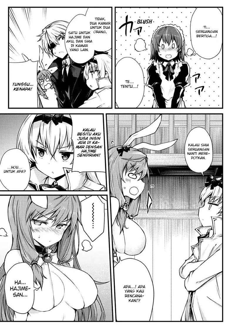 Chapter 20 - halaman 13