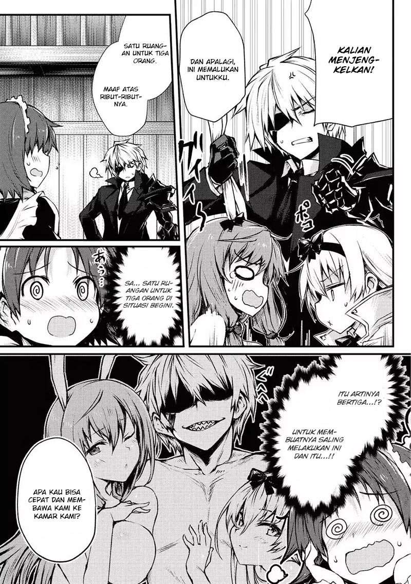 Chapter 20 - halaman 15