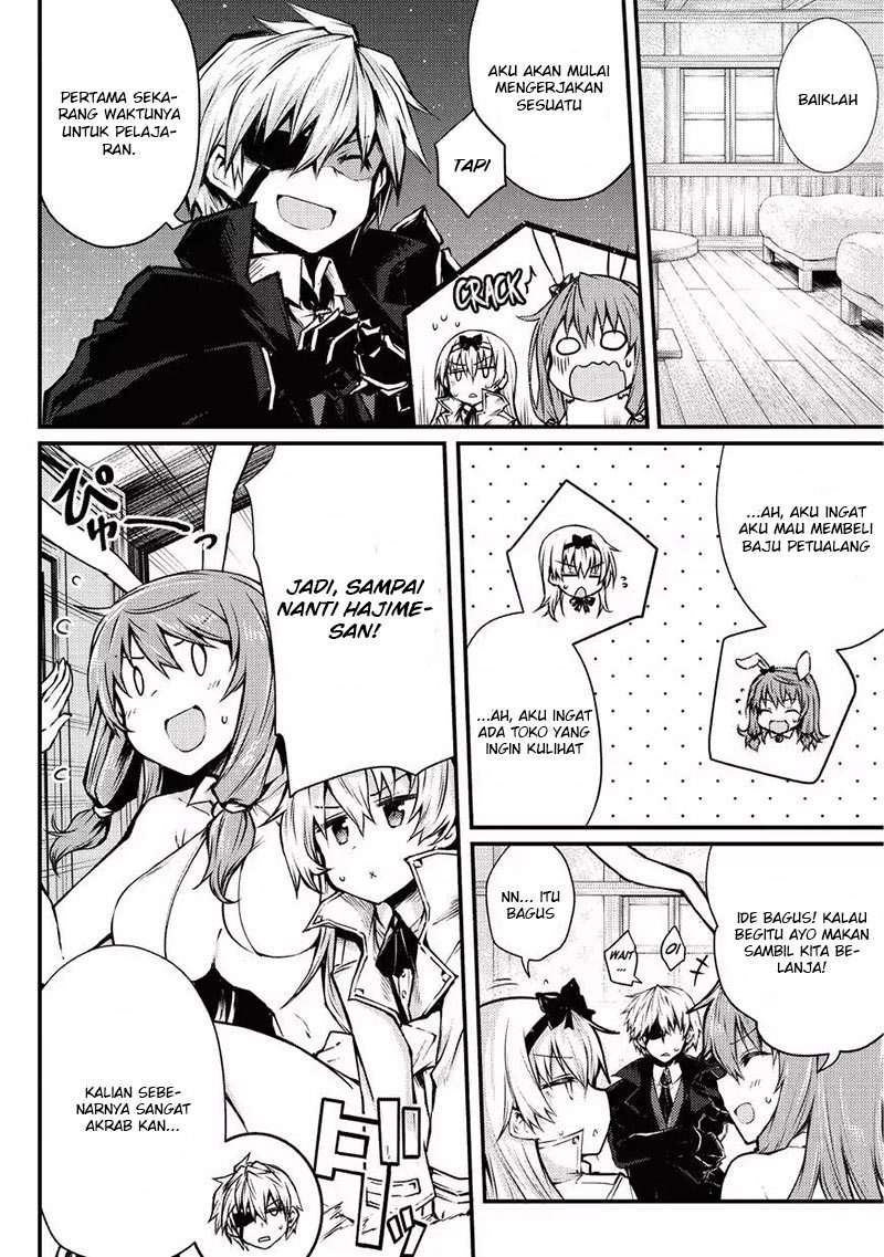 Chapter 20 - halaman 16