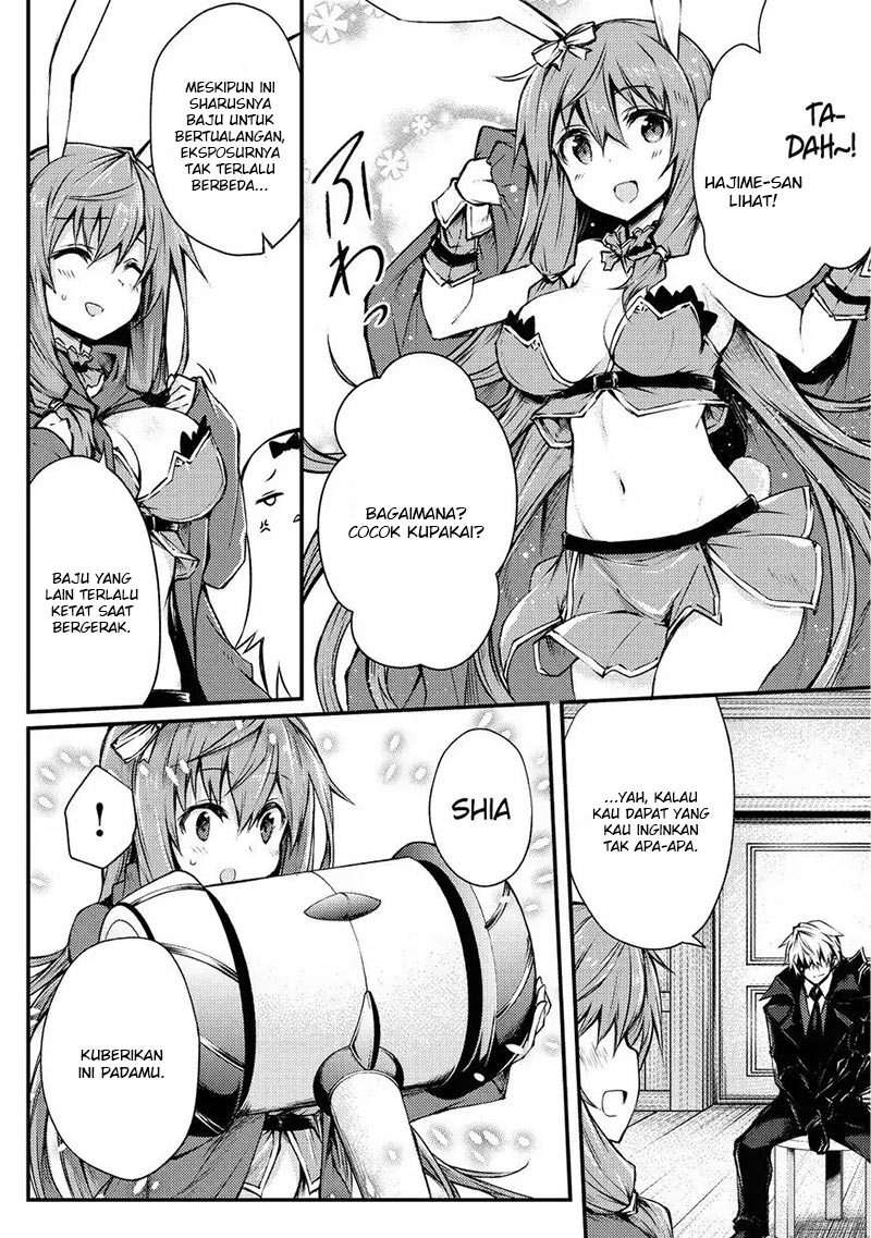 Chapter 20 - halaman 18