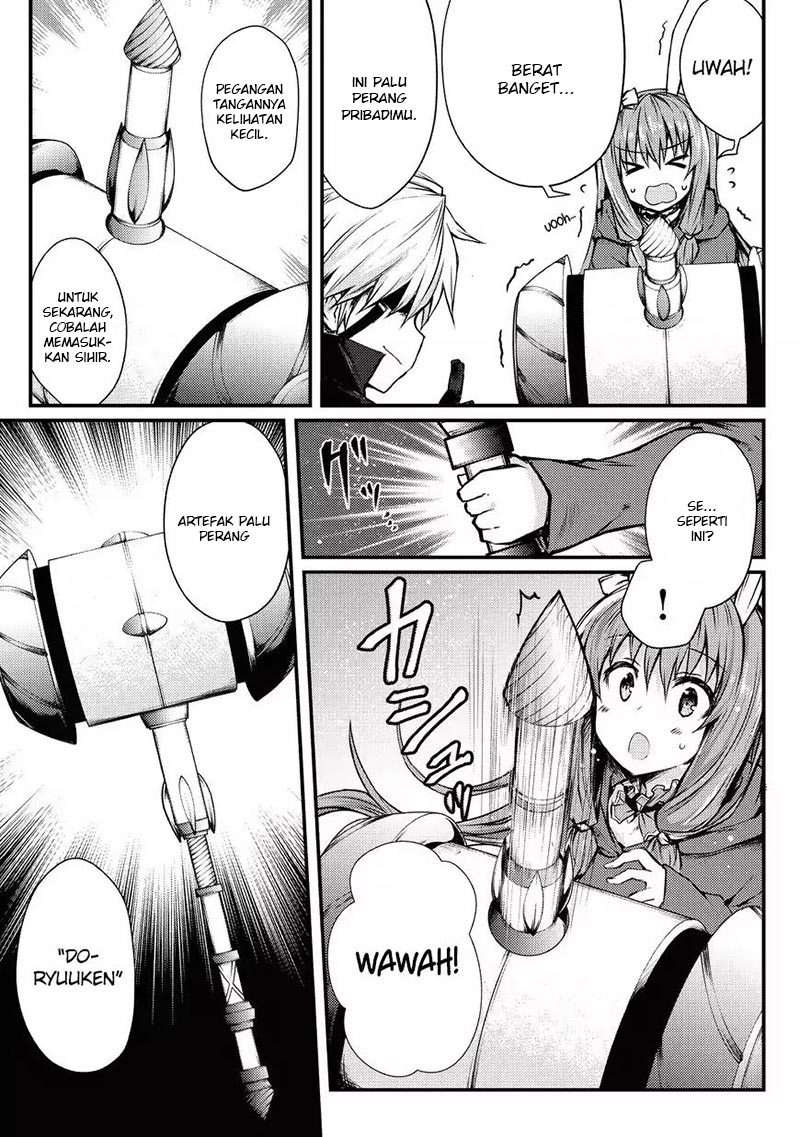 Chapter 20 - halaman 19