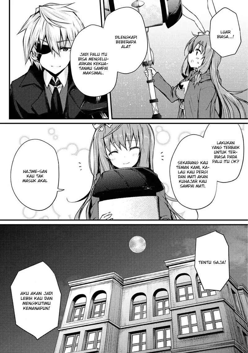 Chapter 20 - halaman 20