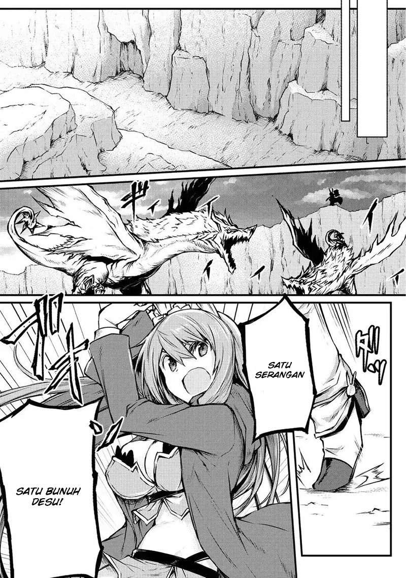 Chapter 20 - halaman 21