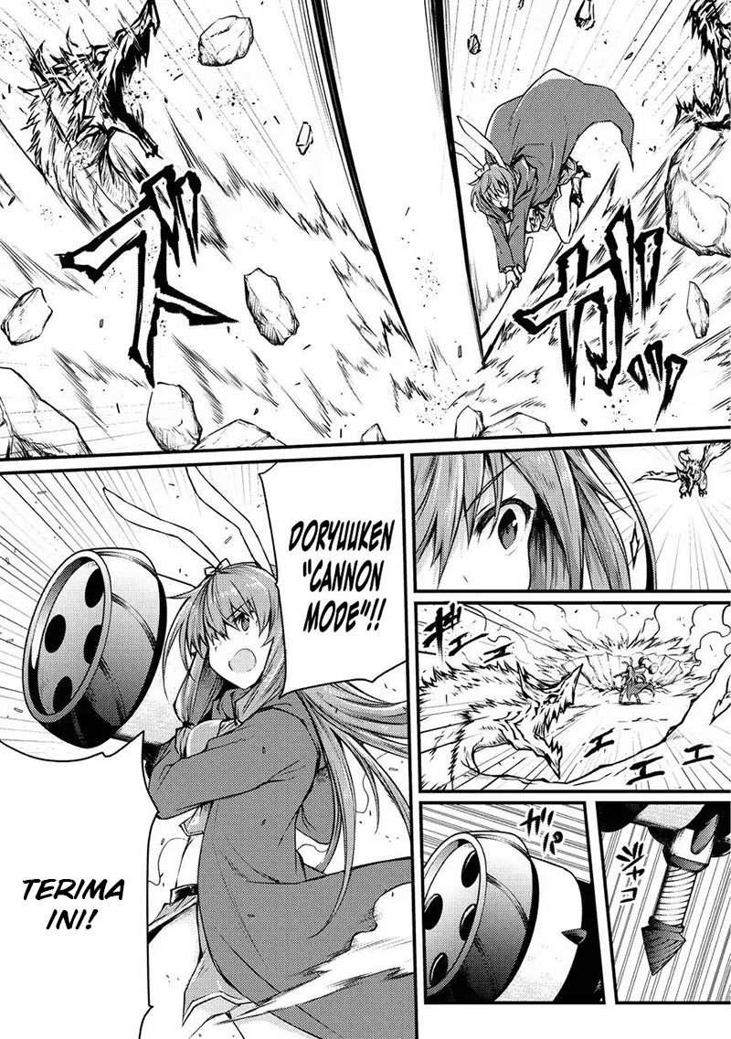 Chapter 20 - halaman 22