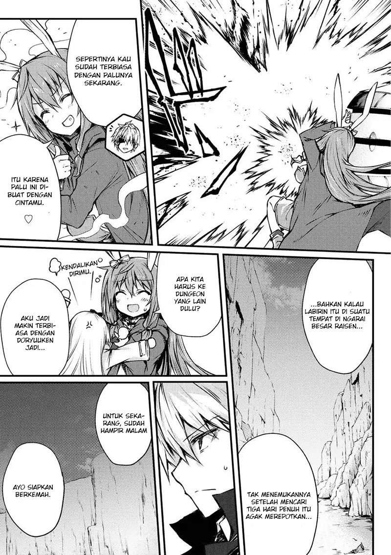 Chapter 20 - halaman 23