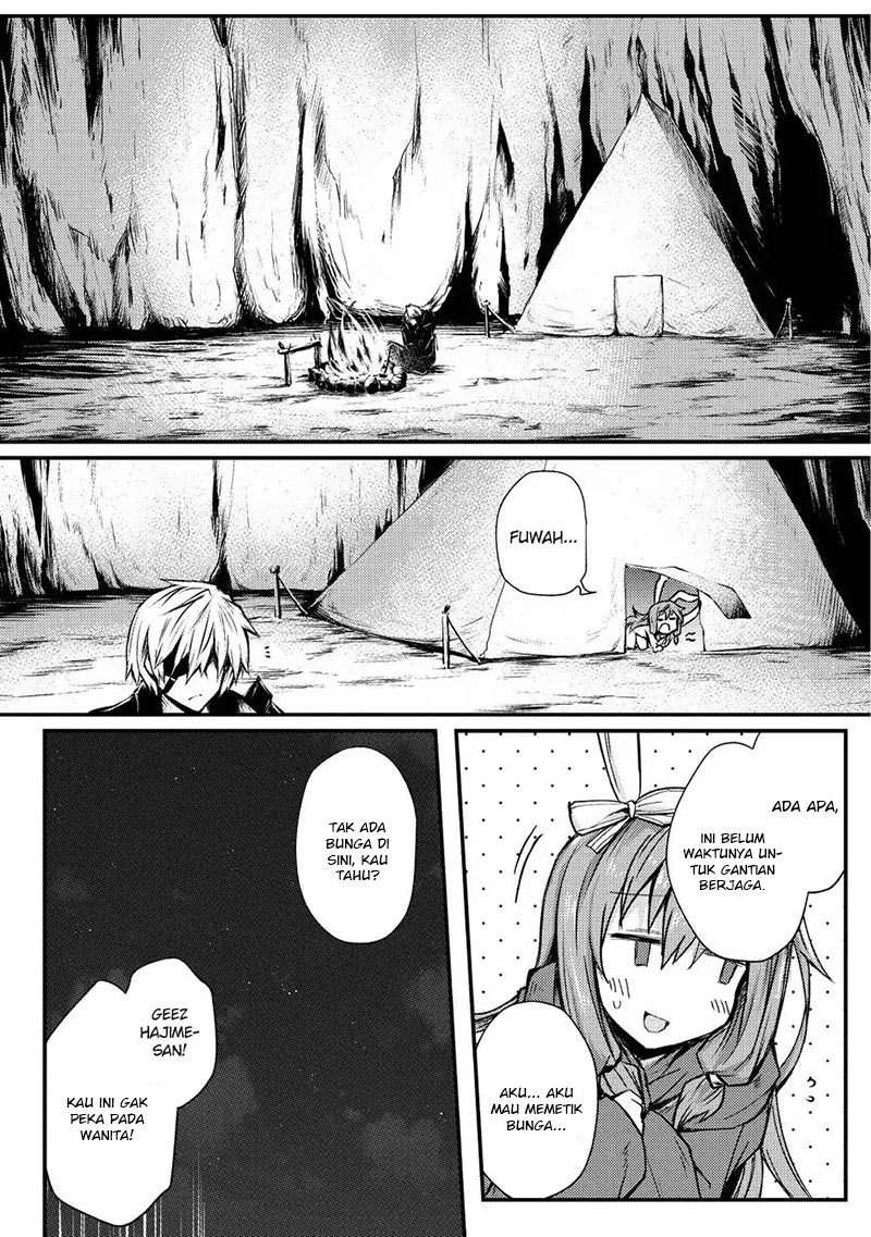 Chapter 20 - halaman 24